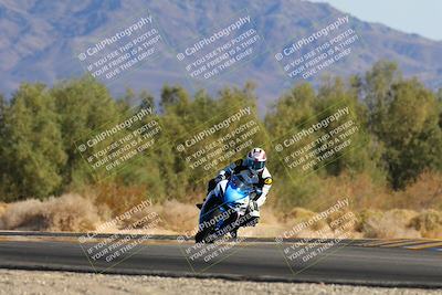 media/Dec-01-2024-TrackXperience (Sun) [[fa1e166fcf]]/Level 1/Session 5 Turn 7/